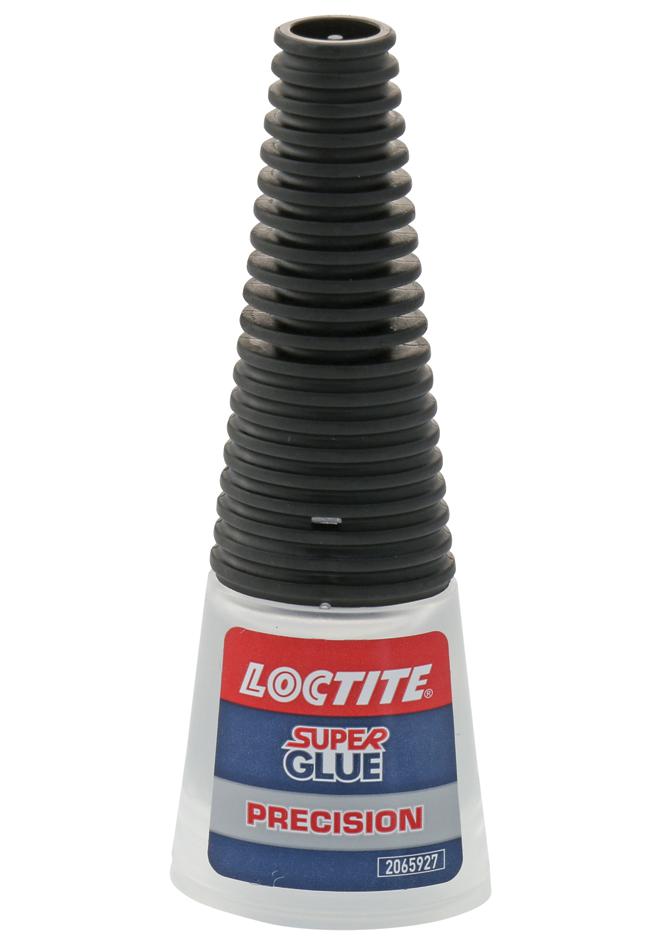 SuperGlueLiquid - 5g