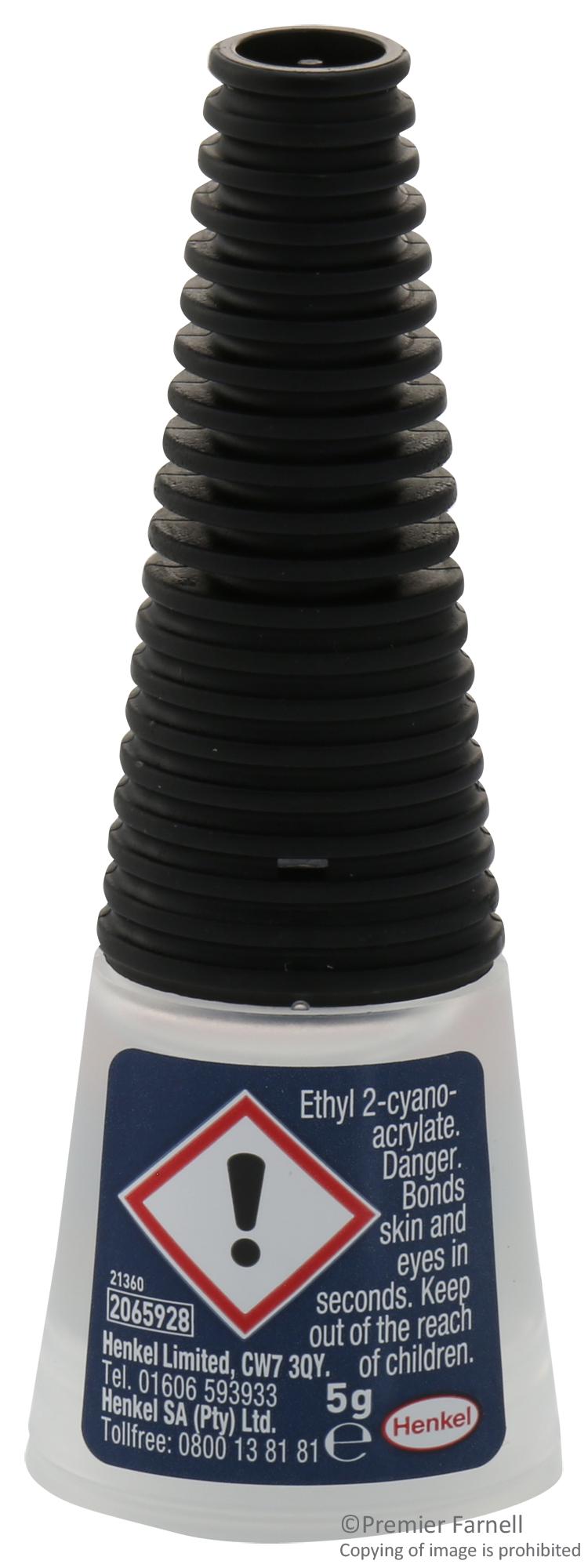 SuperGlueLiquid - 5g