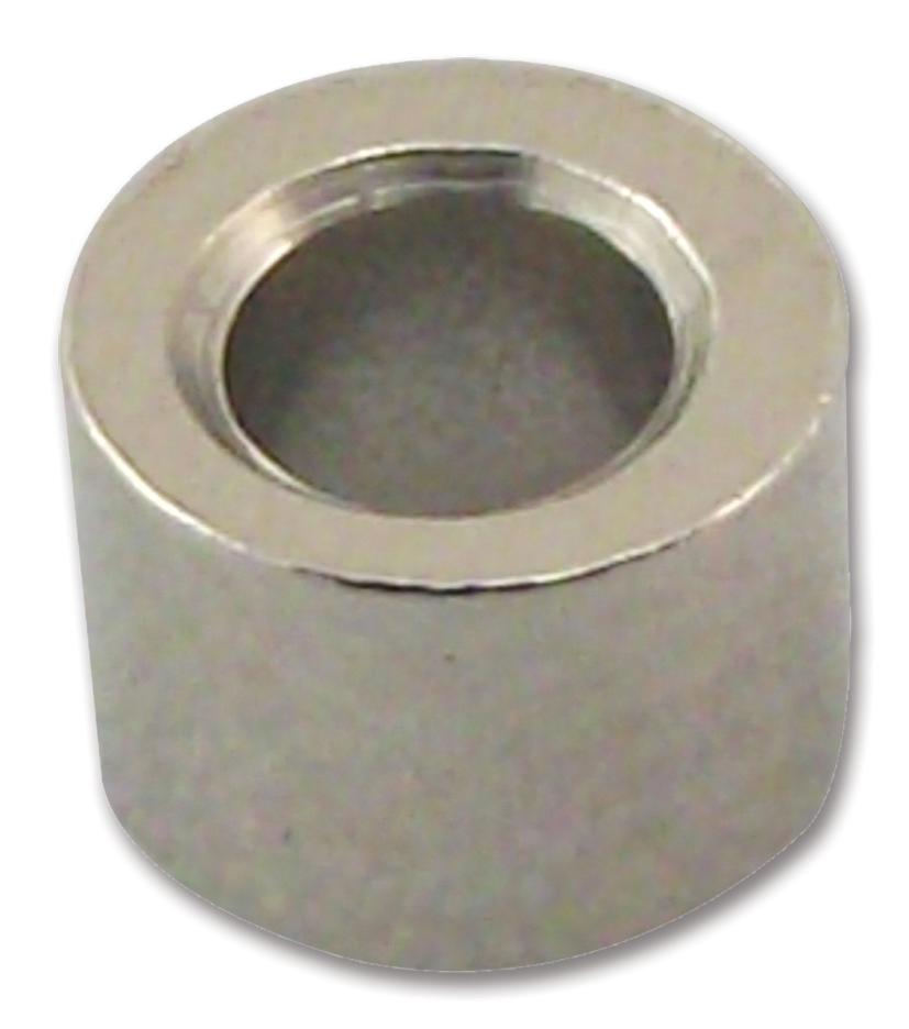 M4 Brass Spacer