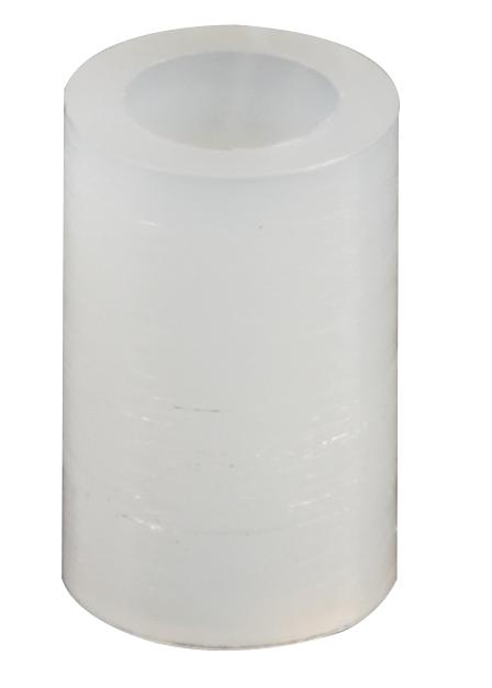 M3 Nylon Spacer