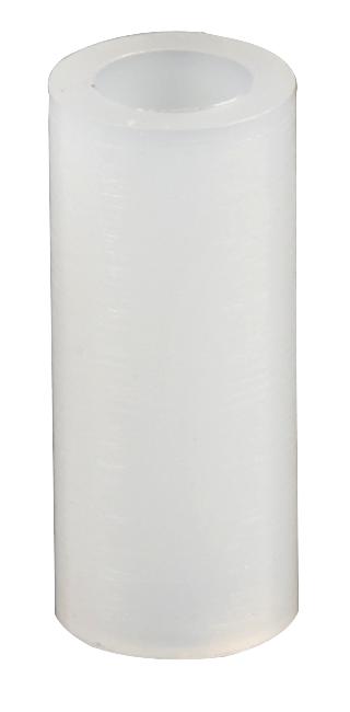M3 Nylon Spacer