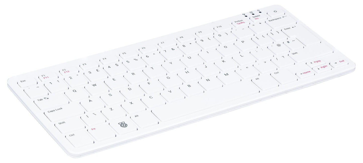 PI 500