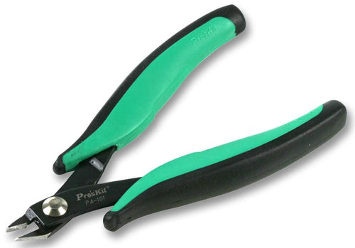 Pliers