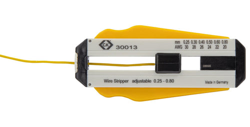 Stripping Tools