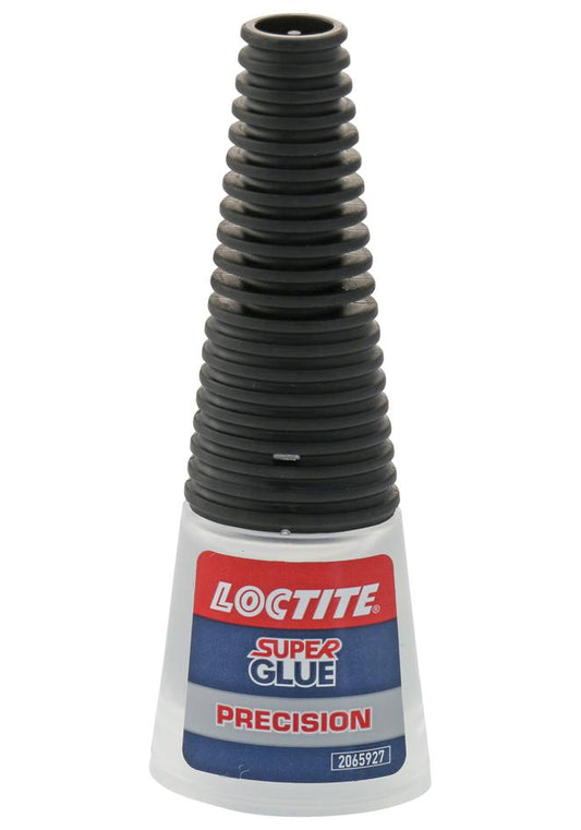 SuperGlueLiquid - 5g