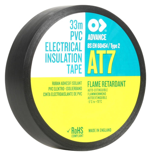 Electrical Tape