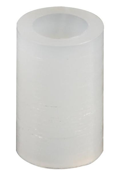 M3 Nylon Spacer