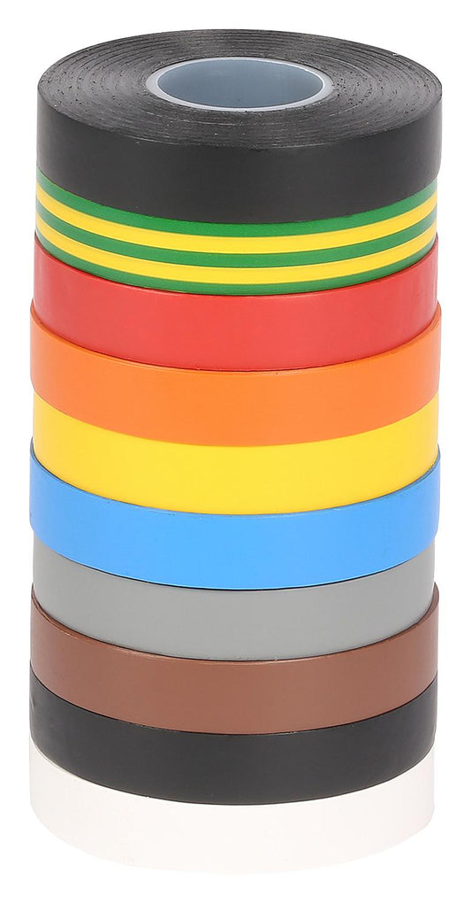 Set of 10X AT7 20M X 12MM