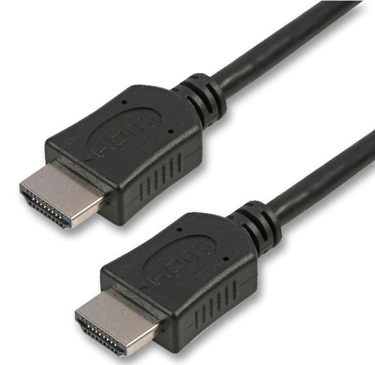 HDMI Cable