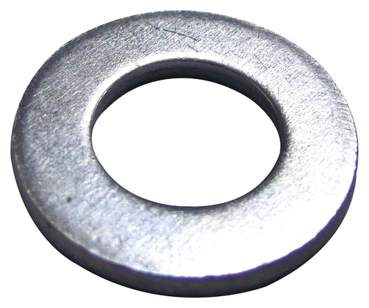 M5 Steel Washer