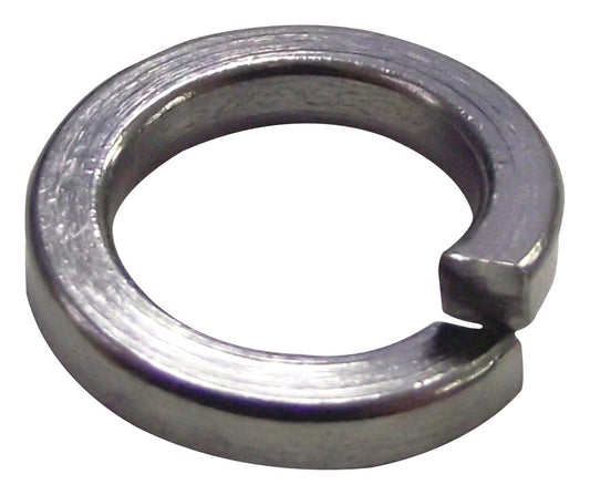 M5 Steel Spring Washer