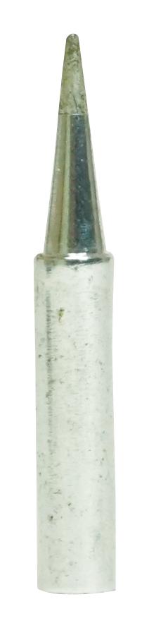 Soldering Tips