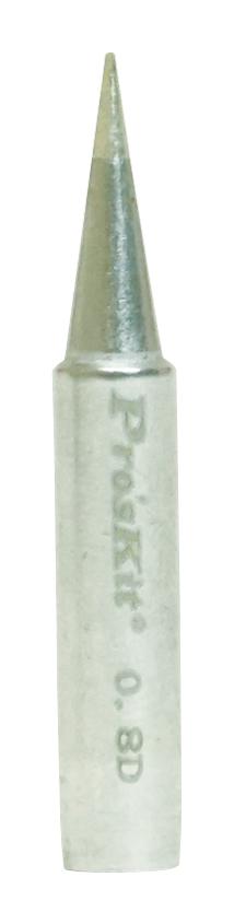 Tenma SS-207BC-F Tips