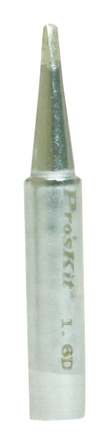 Tenma SS-207BC-F Tips