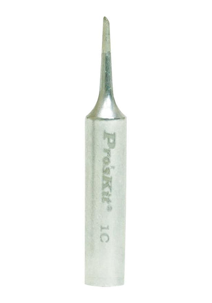 Tenma SS-207BC-F Tips
