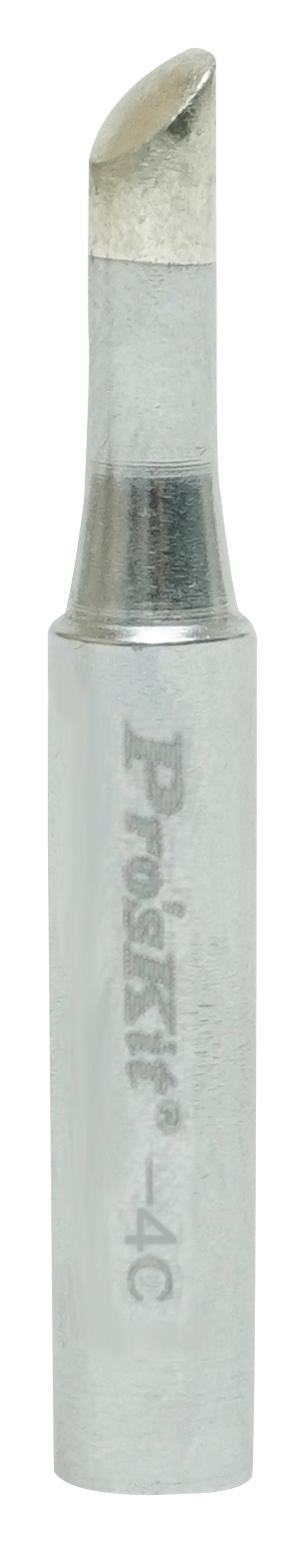 Tenma SS-207BC-F Tips
