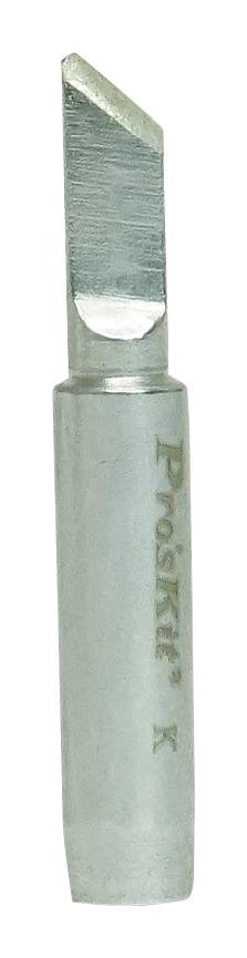 Tenma SS-207BC-F Tips