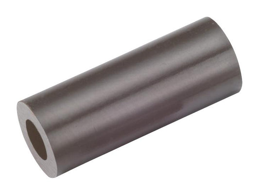 M2 Spacer, Round, Nylon