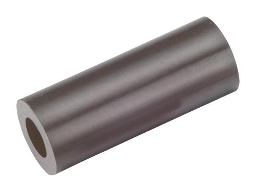 Spacers