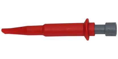 76-032 Contact, 4mm Banana Socket, Hook, 36 A, 76 mm