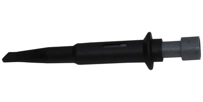 76-032 Contact, 4mm Banana Socket, Hook, 36 A, 76 mm