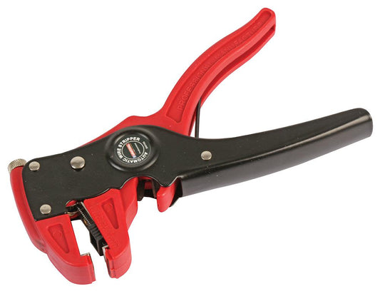 Wire Stripper