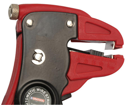 Wire Stripper
