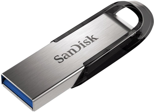 Ultra Flair USB 3.0 Flash Drive, 16GB / 32GB / 64GB
