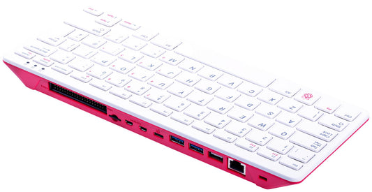 PI 400