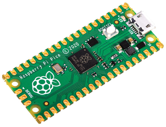 PI PICO