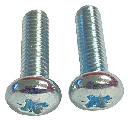 Bolts & Nuts