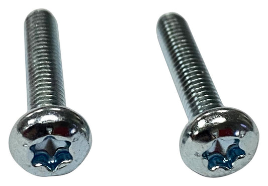 M5 Torx Machine Screw