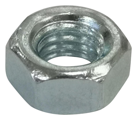 M2.5 Hex Nut