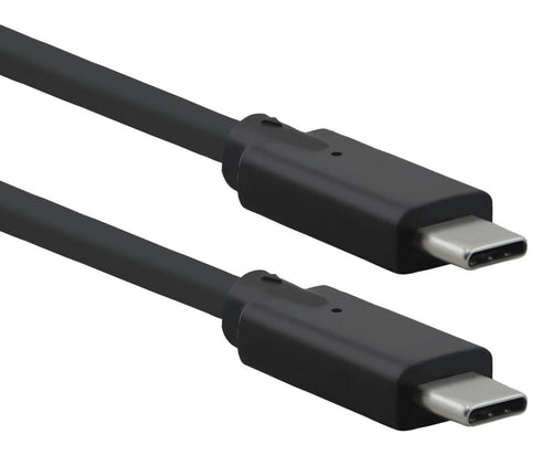Data/Power Cables