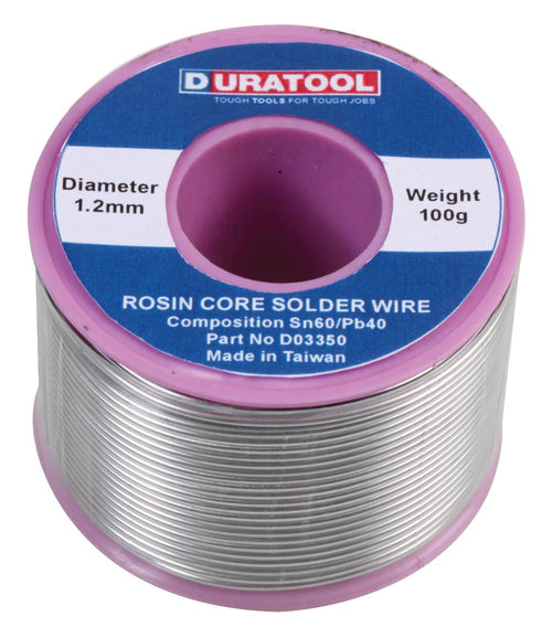 Soldering Accessories