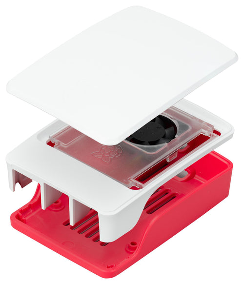 Peripherals