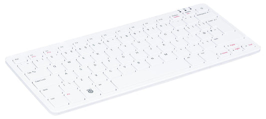 PI 500